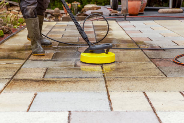  Vinton, IA Pressure Washing Pros