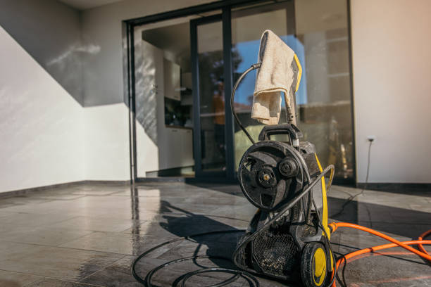 Best Rust and Stain Removal in Vinton, IA