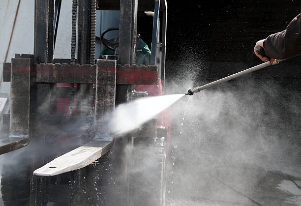 Reliable Vinton, IA Pressure Washing Services Solutions